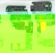 MAINBOARD(SERVICE),SCHUBERT-W09A,KIRIN 960,2.4GHZ,EMMC 32GB,LPDDR4 4GB,WI-FI,WEST EUROPEAN,CHANNEL