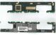 MAINBOARD(SERVICE),CAMERON-W09A,2.1GHZ,EMMC 32GB,LPDDR4 4GB,WEST EUROPEAN,CHANNE=>03032VPS