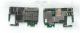 MAINBOARD (SERVICE BACKUP BOARD) ANNE-L21 SPARE PARTS FOR MAINBOARD CEE/NORDIC EUROP=>03032VYA