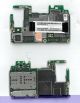 MAINBOARD(SERVICE BACKUP BOARD) ANNE-L01 ANNEL01FB006 HANDSET SERVICING BACKUP BOARD SPARE PARTS