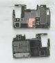 MAINBOARD(SERVICE BACKUP BOARD) ANNE-L21 WEST EUROPE DUAL CARD