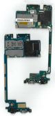 FINISHED BOARD LONDON-L21A LONDONL21AFB009 HANDSET SERVICING BACKUP BOARD DUAL SIM WEST EUROPEAN