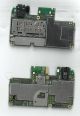 MAINBOARD (SERVICE BACKUP BOARD) ATOMU-L21 DUAL SIM WEST EUROPEAN