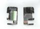 CARTE LOGIQUE (SERVICE BACKUP BOARD) EMILY-L09C WEST EUROPEAN SS