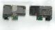 MAINBOARD(SERVICE BACKUP BOARD),ATOMU-L11,SINGLE SIM,FRANCE,ORANGE=>03032WJP
