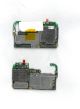 MAINBOARD(SERVICE BACKUP BOARD) COLUMBIA-L29A WEST EUROPEAN CHANNEL