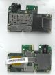 MAINBOARD (SERVICE BACKUP BOARD) ATOMU-L29A,DUAL SIM WEST EUROPEAN CHANNEL