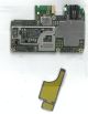 MAINBOARD (SERVICE BACKUP BOARD) ATOMU-L29A DUAL SIM WEST EUROPEAN