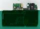 MAINBOARD (SERVICE BACKUP BOARD) ATOMU-L21 DUAL SIM FRANCE BOUYGUES TELECOM=>03032WGE