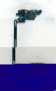 MAINBOARD (SERVICE BACKUP BOARD) LONDON-L01 SINGLE SIM ITALY TIM