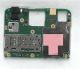 MAINBOARD (SERVICE BACKUP BOARD) DURA-L21 DUAL SIM WEST EUROPEAN=>A SWAPPER PAR 51092LUP