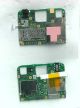 MAINBOARD(SERVICE BACKUP BOARD) DURA-L01 SINGLE SIM VODAFONE