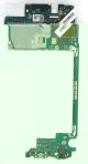 MAINBOARD (SERVICE BACKUP BOARD) LONDON-L21A DUAL SIM FRANCE ALTICE