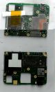 MAINBOARD(SERVICE BACKUP BOARD) DURA-L22HN DUAL SIM WEST EUROPEAN CHANNEL EU CHARGER WITHOUT HEADSET