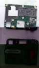 MAINBOARD(SERVBACKUPBOARD)DURA-L22HN DUAL SIM WEST EUR CHAN EU CHARG WITH HEADSET=>03032XVN-03032XLK