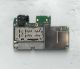 MAINBOARD (SERVICE BACKUP BOARD) ATOMU-L11 SINGLE SIM ITALY TIM