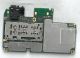 MAINBOARD (SERVICE BACKUP BOARD) ATOMU-L11 SINGLE SIM FRANCE SFR