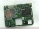 MAINBOARD (SERVICE BACKUP BOARD) DURA-L01 SINGLE SIM ITALY TIM