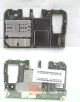 CARTE LOGIQUE (SERVICE BACKUP BOARD) CORNELL-L29A WEST EUROPEAN CHANNEL DUAL CARD