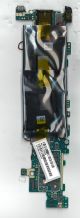 MAINBOARD(SERV),AGASSI2-W09A,4*2.36GHZ,EMCP 16GB,LPDDR3 2GB,WEST EUROP,CHANEL,ODM=>03032YJR,03033EBN