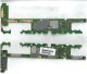 CARTE LOGIQUE BACH2-W19C KIRIN 659 4*2.36GHZ EMCP 32GB-LPDDR3 3GB=>03033EBQ