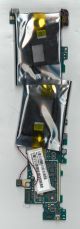 MAINBOARD(SERV)AGASSI2-W09B 32GB LPDDR3 3GB WEST EUROP=>03033EBM,03032YJS