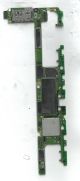 MAINBOARD BACH2-L09C KIRIN 659