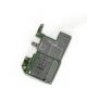 MAINBOARD(SERVICE BACKUP BOARD) SYDNEY-L21D SYDNEYL21DFB004 HANDSET MAINBOARD CHANNEL DUAL CARD