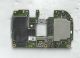 MAINBOARD(SERVICE BACKUP BOARD) SYDNEYM-L21 SYDNEYML21FB003 CEE NORDIC EUROPEAN CHANNEL DUAL CARD
