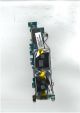 MAINBOARD(SERVICE) AGASSI2-L09A 4*2.36GHZ EMCP 16GB LPDDR3 2GBMIDDLEEASTANDAFRICA=>03033DPH 03032YJT