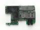 MAINBOARD(SERVICE BACKUP BOARD),DUBAI-L01,,VODACOM