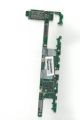 MAINBOARD(SERVICE),BACH2-W19C,EMCP 32GB-LPDDR3 3GB