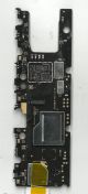 CARTE LOGIQUE (SCHUMANN-W09B)KIRIN980,2*A76@2.6GHZ/2*A76@1.92GHZ/4*A55@1.8GHZ