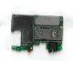 MAINBOARD(SERVICE BACKUP BOARD),JAKARTA-L41X
