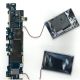 CARTE LOGIQUE (SERVICE) AGASSI2-W09A 2GB/16GB