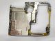 CARTE LOGIQUE (SERVICE BACKUP BOARD) ELSA-N29D