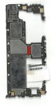 CARTE LOGIQUE (SERVICE) BACH3-L09C KIRIN810 EMMC 32GB LPDDR4X 3GB