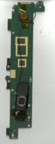 CARTE LOGIQUE 2GB/32GB (SERVICE) (AGASSI-W09B)