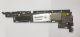 MAINBOARD AGASSI3-L09A,AGASSI3L09AFB002,KIRIN710A,EMMC 32GB,LPDDR4X 2GB