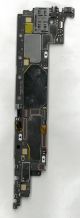 CARTE LOGIQUE (SERVICE) AGASSIR-W09A EMMC 16GB/LPDDR4X 2GB WI-FI:2.4/5GHZ