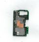 MAINBOARD(SERVICE BACKUP BOARD) JOHNSON-L21D CEE NORDIC EUROPEAN CHANNEL=>03033AFK