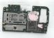 MAINBOARD(SERVICE BACKUP BOARD) JOHNSON-L21C WEST EUROPEAN CHANNEL DUAL CARD=>03033AFG