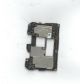 LAYA-L29C LAYAL29CFB004 LAYA-L29C HANDSET MAIN BOARD CEE NORDIC EUROP CHANNEL DUAL CARD=>03033ATX