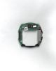MAINBOARD FORTUNA-B19V=>03033ANB - 03033CVK