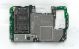 MAINBOARD(SERVICE BACKUP BOARD) HARRY-L21B WEST EUROPEAN CHANNEL DUAL CARD=>03033BBE
