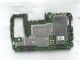 MAINBOARD(SERVICE BACKUP BOARD) POTTER-L21 WEST EUROPEAN CHANNEL DUAL CARD=>03033BXD