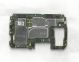 MAINBOARD(SERVICE BACKUP BOARD) POTTER-L21 CEE NORDIC EUROPEAN CHANNEL=>03033BTR