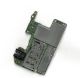 MAINBOARD(SERVICE BACKUP BOARD),DUBAI-L41,AFRICA,CHANNEL=>03033CBL-03033CHU
