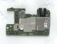 MAINBOARD(SERVICE BACKUP BOARD) DUBAI-L21 WEST EUROPE CHANNEL DUAL CARD =>03033CBH