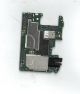 MAINBOARD(SERVICE BACKUP BOARD)  MADRID-L21A EUROPE CHANNEL=>03033CVC